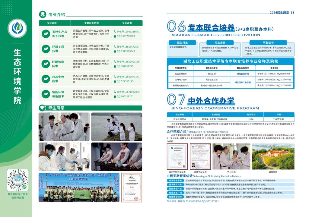 页10